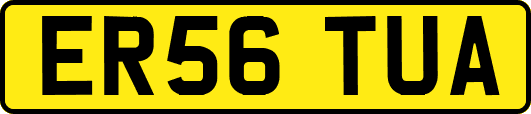 ER56TUA