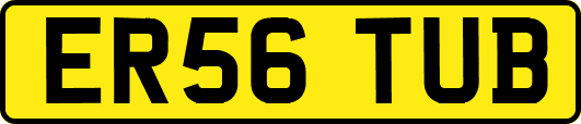 ER56TUB