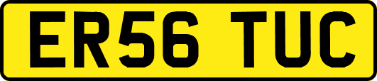 ER56TUC