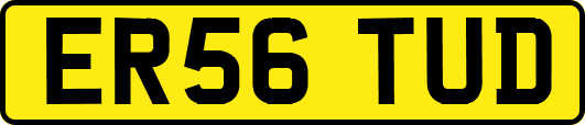 ER56TUD