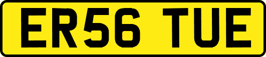 ER56TUE