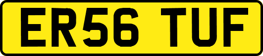 ER56TUF
