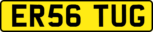 ER56TUG