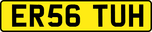 ER56TUH