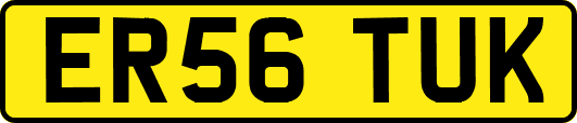ER56TUK