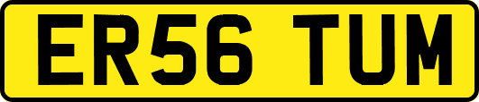 ER56TUM