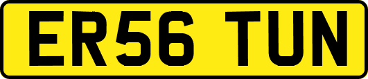 ER56TUN