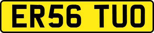 ER56TUO