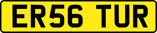 ER56TUR