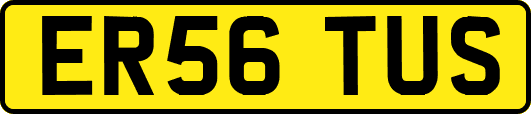 ER56TUS
