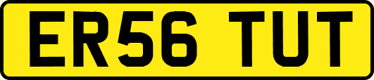 ER56TUT