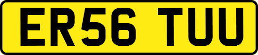 ER56TUU