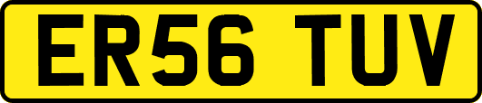 ER56TUV