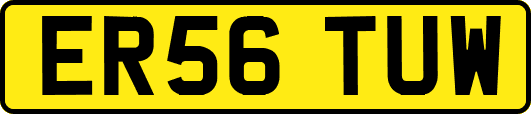 ER56TUW