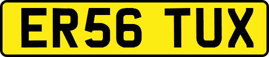 ER56TUX