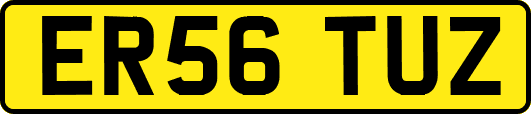 ER56TUZ