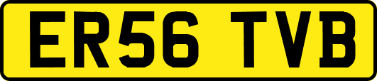 ER56TVB