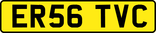 ER56TVC