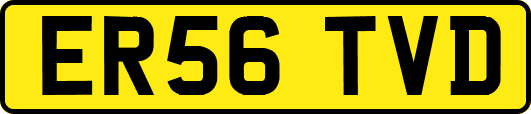 ER56TVD