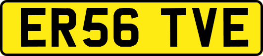 ER56TVE