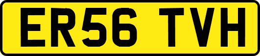 ER56TVH