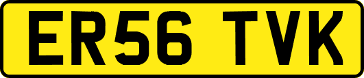 ER56TVK