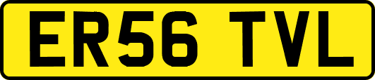 ER56TVL