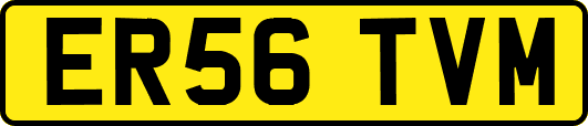 ER56TVM
