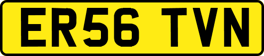 ER56TVN