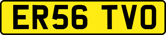 ER56TVO
