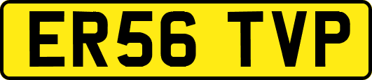 ER56TVP