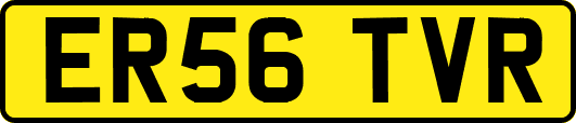 ER56TVR