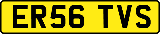 ER56TVS
