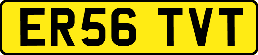 ER56TVT