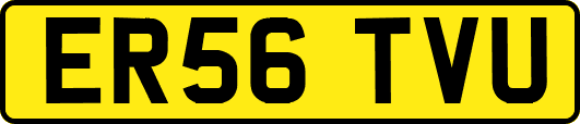 ER56TVU