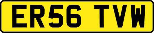 ER56TVW