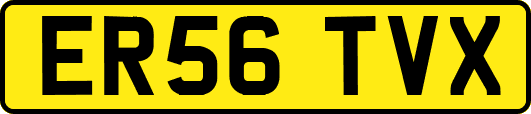 ER56TVX