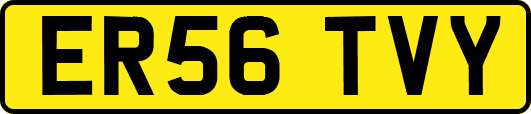 ER56TVY
