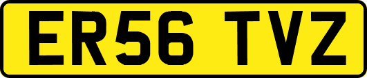 ER56TVZ