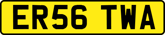 ER56TWA