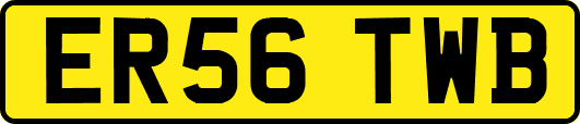 ER56TWB