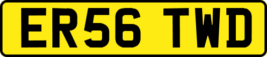 ER56TWD