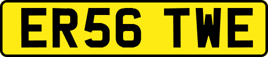 ER56TWE