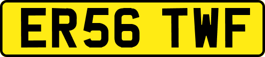 ER56TWF