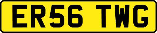 ER56TWG