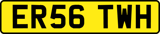 ER56TWH