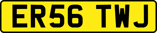 ER56TWJ
