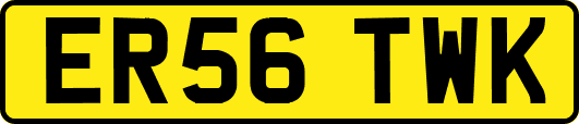 ER56TWK