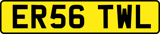 ER56TWL