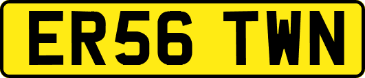 ER56TWN